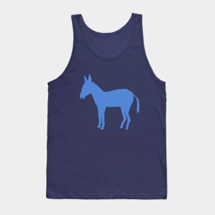 DONKEY Tank Top